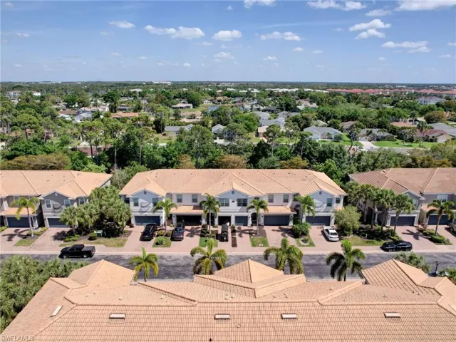 19541  Bowring Park  RD, Fort Myers, FL 33967