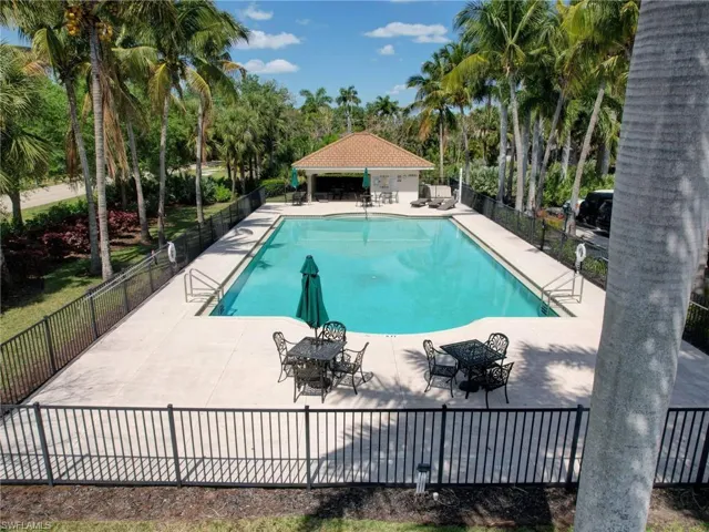 19541  Bowring Park  RD, Fort Myers, FL 33967