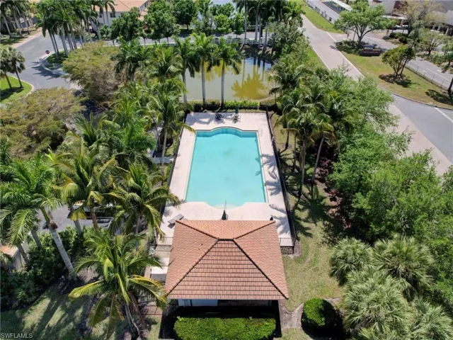19541  Bowring Park  RD, Fort Myers, FL 33967