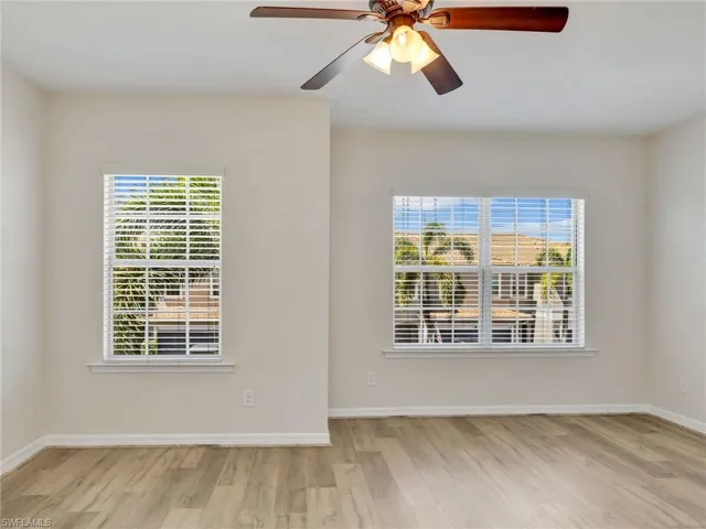 19541  Bowring Park  RD, Fort Myers, FL 33967