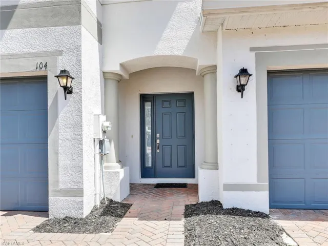 19541  Bowring Park  RD, Fort Myers, FL 33967