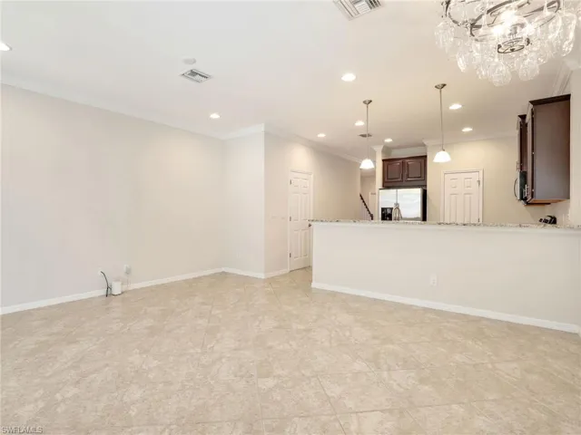 19541  Bowring Park  RD, Fort Myers, FL 33967
