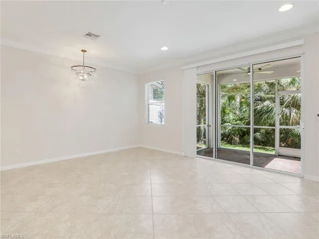 19541  Bowring Park  RD, Fort Myers, FL 33967