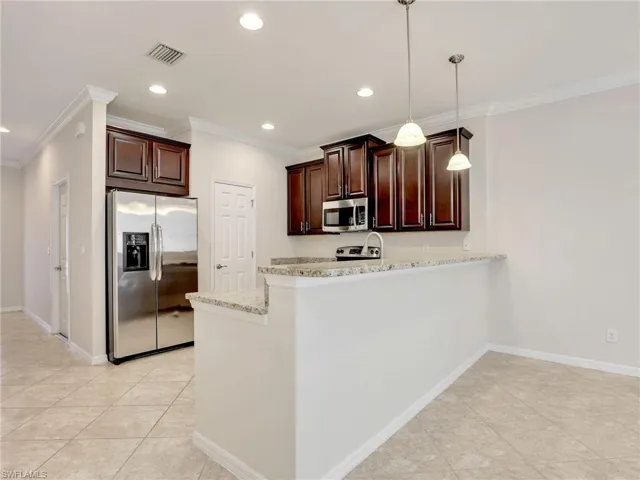 19541  Bowring Park  RD, Fort Myers, FL 33967