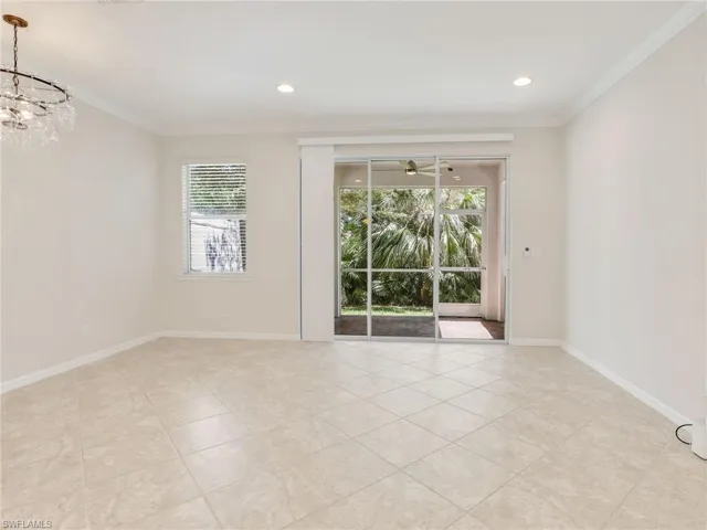 19541  Bowring Park  RD, Fort Myers, FL 33967