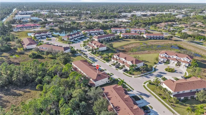 1159 Jonah Dr, North Port, Florida 34289