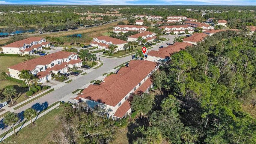 1159 Jonah Dr, North Port, Florida 34289