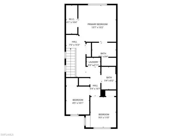 1159 Jonah Dr, North Port, Florida 34289
