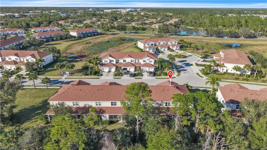 1159 Jonah Dr, North Port, Florida 34289