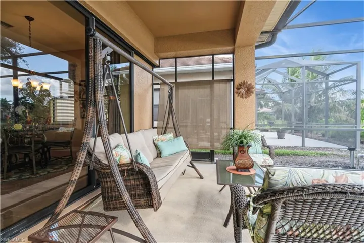 1411  Serrano  CIR, Naples, FL 34105