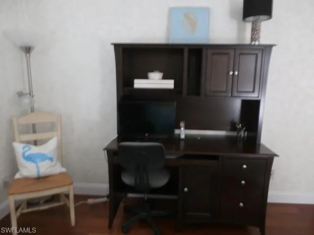 12191 Kelly Sands Way 1521, Fort Myers, Florida 33908