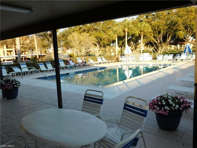 12191 Kelly Sands Way 1521, Fort Myers, Florida 33908