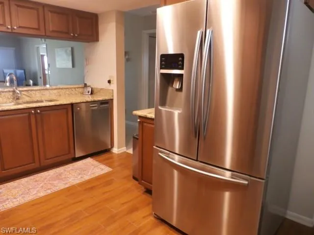 12191 Kelly Sands Way 1521, Fort Myers, Florida 33908