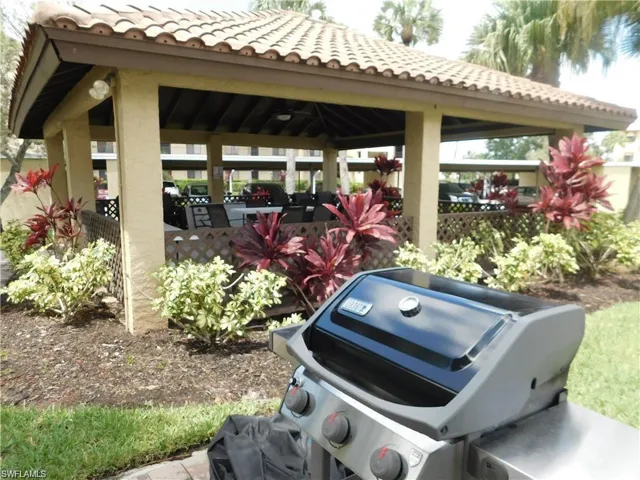 12191 Kelly Sands Way 1521, Fort Myers, Florida 33908