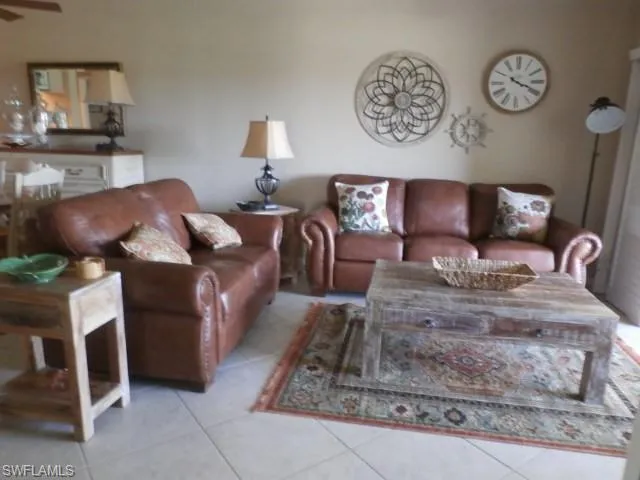 12191 Kelly Sands Way 1521, Fort Myers, Florida 33908