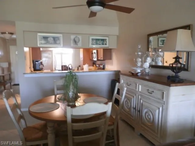 12191 Kelly Sands Way 1521, Fort Myers, Florida 33908