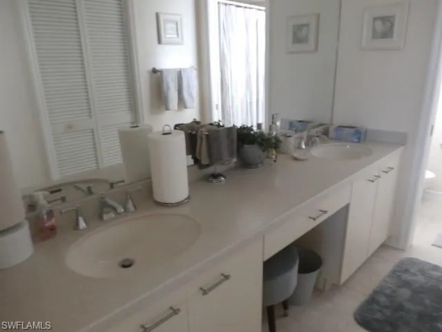 12191 Kelly Sands Way 1521, Fort Myers, Florida 33908