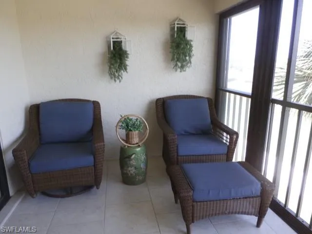 12191 Kelly Sands Way 1521, Fort Myers, Florida 33908