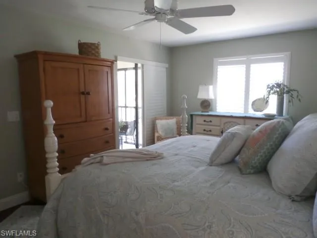 12191 Kelly Sands Way 1521, Fort Myers, Florida 33908