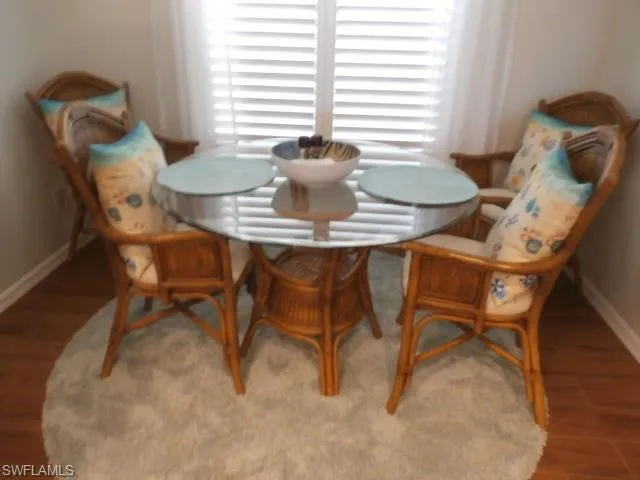 12191 Kelly Sands Way 1521, Fort Myers, Florida 33908