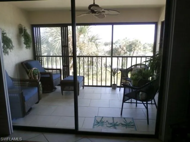 12191 Kelly Sands Way 1521, Fort Myers, Florida 33908