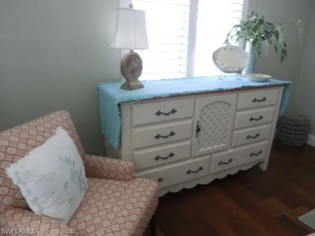 12191 Kelly Sands Way 1521, Fort Myers, Florida 33908