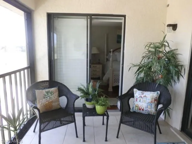 12191 Kelly Sands Way 1521, Fort Myers, Florida 33908