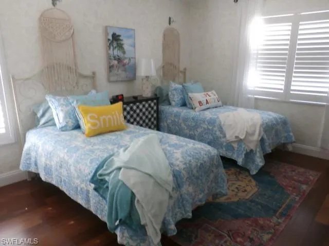 12191 Kelly Sands Way 1521, Fort Myers, Florida 33908