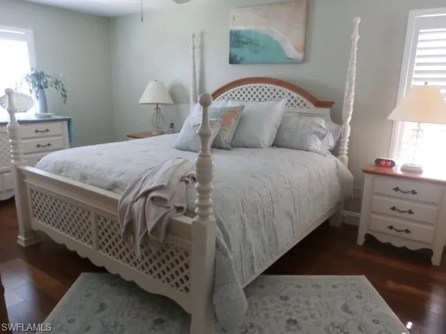 12191 Kelly Sands Way 1521, Fort Myers, Florida 33908