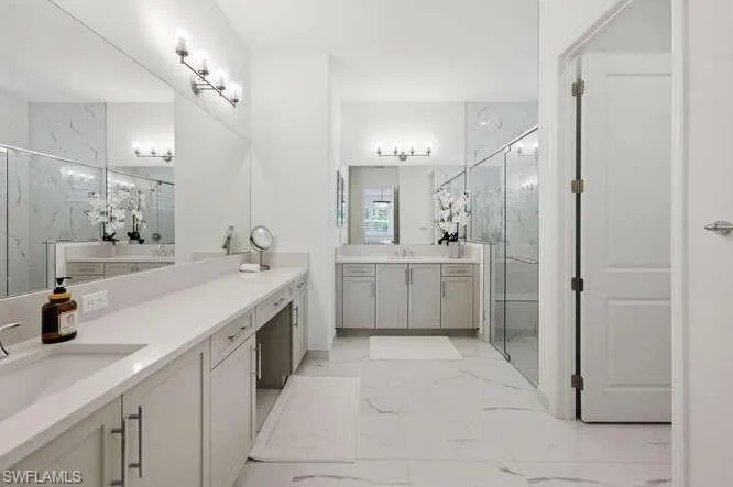 2872 Bloomfield Way, Naples, Florida 34112