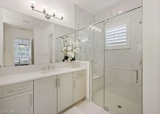 2872 Bloomfield Way, Naples, Florida 34112