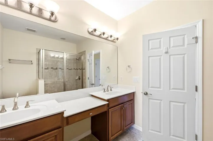 23421 Alamanda Dr 201, Estero, Florida 34135