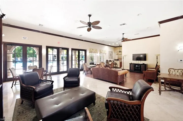 23421 Alamanda Dr 201, Estero, Florida 34135