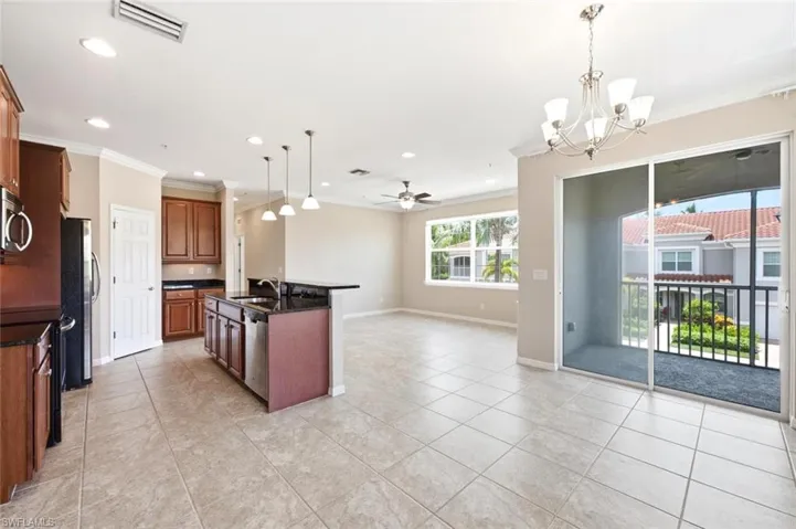 23421 Alamanda Dr 201, Estero, Florida 34135