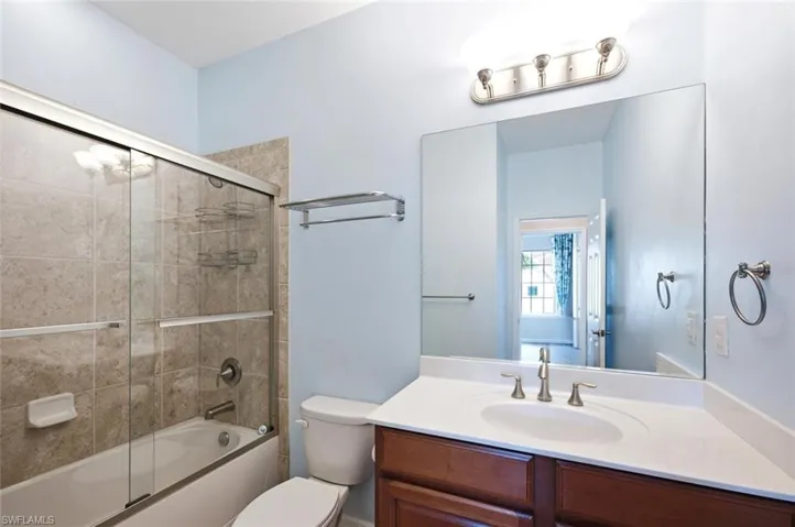 23421 Alamanda Dr 201, Estero, Florida 34135