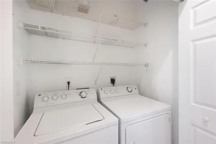 23421 Alamanda Dr 201, Estero, Florida 34135