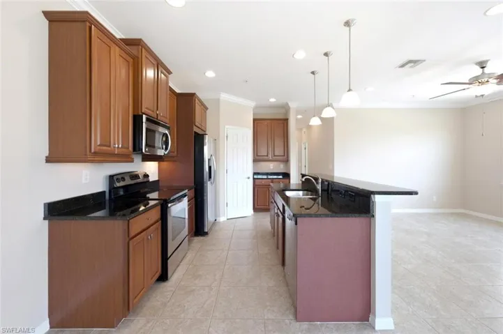 23421 Alamanda Dr 201, Estero, Florida 34135