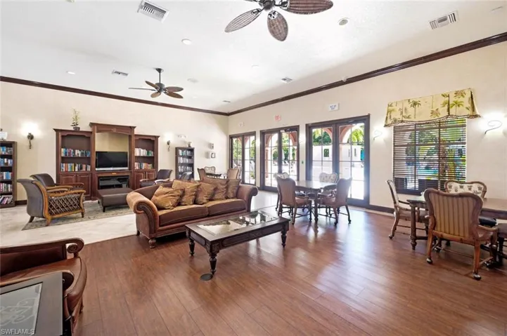 23421 Alamanda Dr 201, Estero, Florida 34135