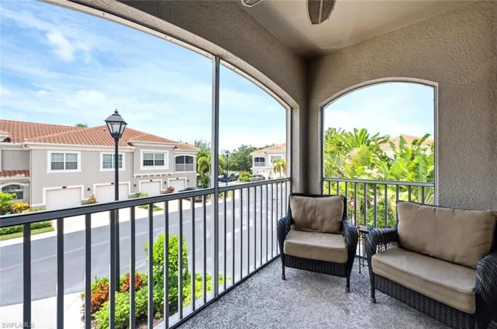 23421 Alamanda Dr 201, Estero, Florida 34135