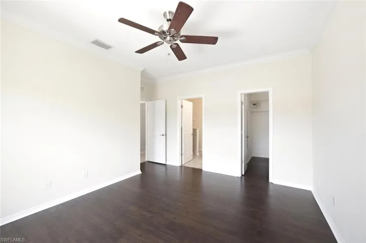 23421 Alamanda Dr 201, Estero, Florida 34135