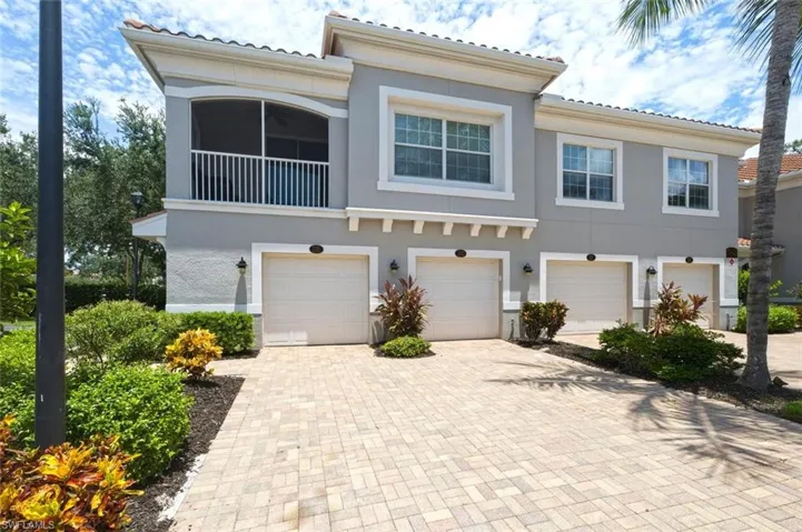 23421 Alamanda Dr 201, Estero, Florida 34135