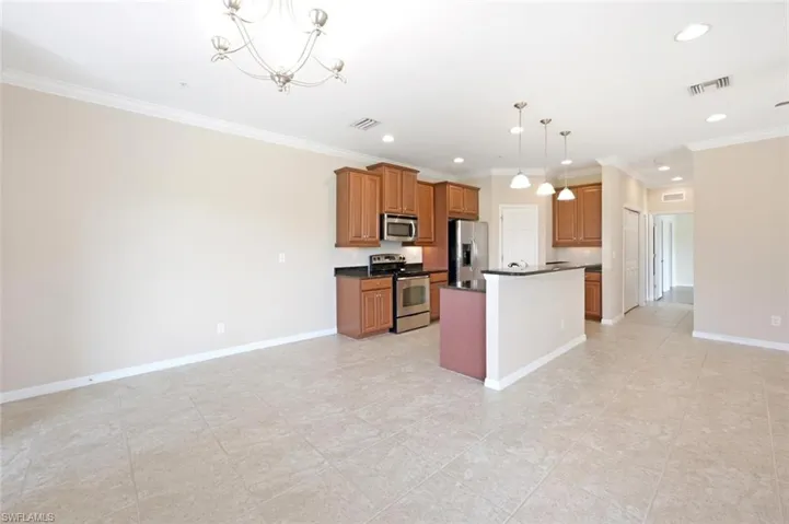 23421 Alamanda Dr 201, Estero, Florida 34135