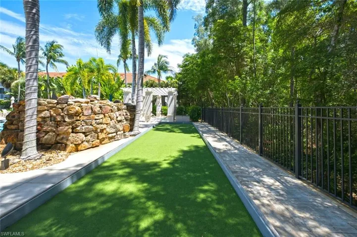 23421 Alamanda Dr 201, Estero, Florida 34135