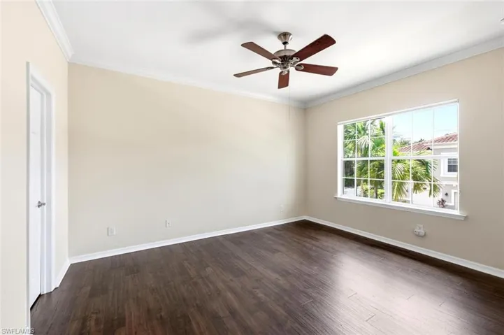 23421 Alamanda Dr 201, Estero, Florida 34135