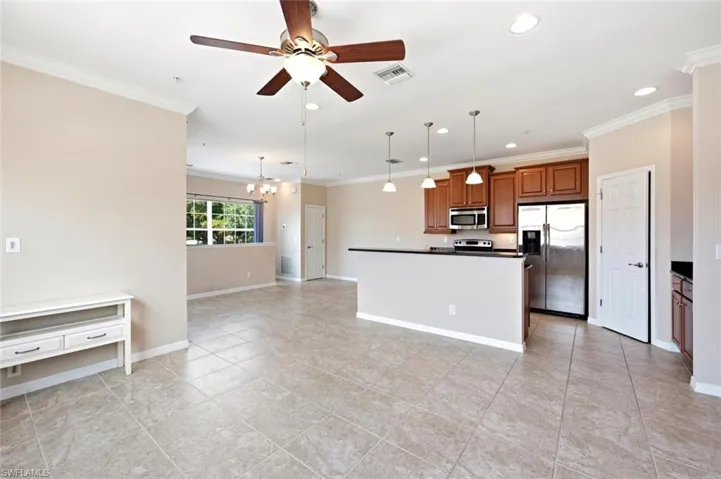 23421 Alamanda Dr 201, Estero, Florida 34135