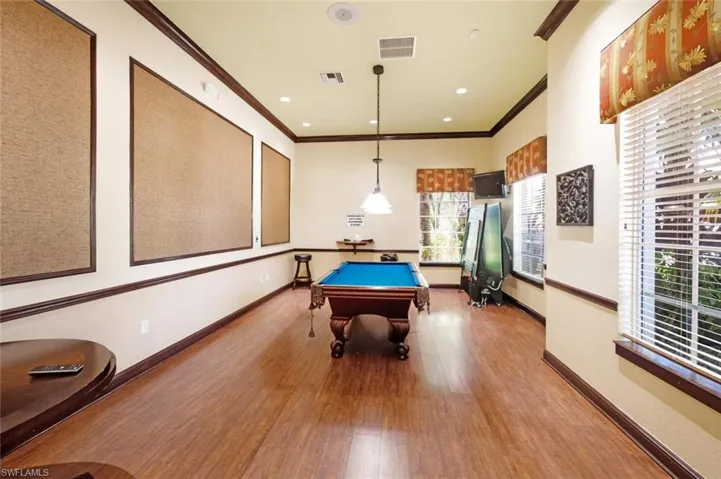 23421 Alamanda Dr 201, Estero, Florida 34135