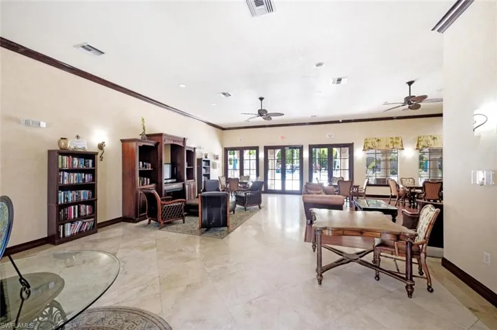 23421 Alamanda Dr 201, Estero, Florida 34135