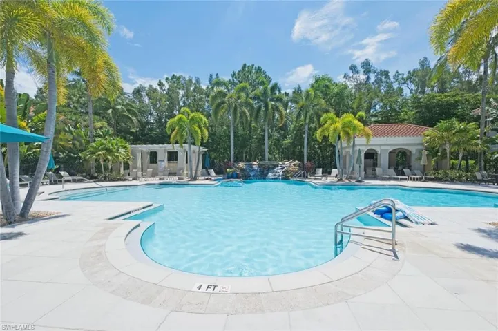 23421 Alamanda Dr 201, Estero, Florida 34135