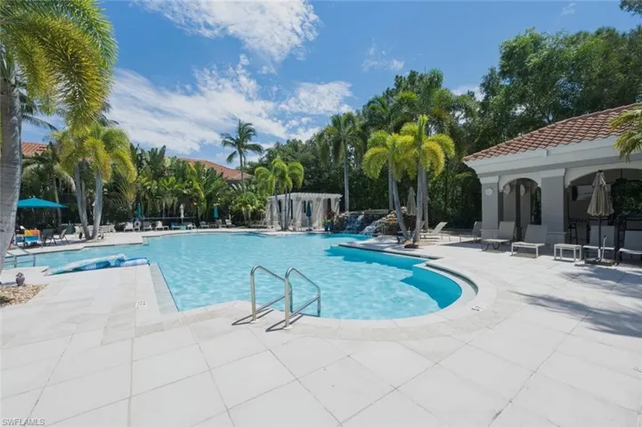 23421 Alamanda Dr 201, Estero, Florida 34135