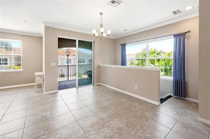 23421 Alamanda Dr 201, Estero, Florida 34135